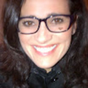 Meet your Posher, Sue